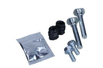 MAXGEAR Zestaw Naprawczy Zacisku Hamulcowego 27-1513 LAND ROVER DISCOVERY/RANGE ROVER -04 3.9-4.6 P.