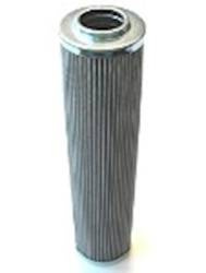 Filtr hydrauliczny SF HY 20454