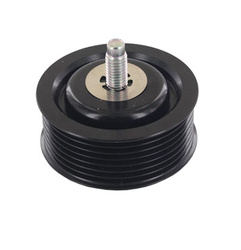SKF ROLKA PASKA WIELOROWKOWEGO VKM62023 NISSAN MICRA K12 NOTE 1.6 05- (NISSAN MARCH)