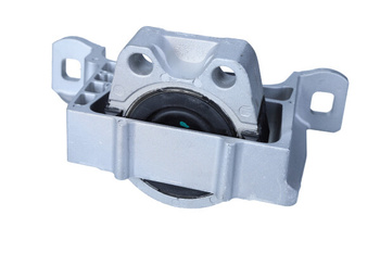 CORTECO PODUSZKA SIL. FORD C-MAX, FOCUS II,III, TRANSIT CONNECT, TOURNEO CONNECT, VOLVO S40 II, V50, C30, V40 10.03-