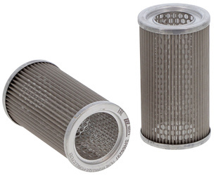 Filtr hydrauliczny SH 66297