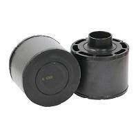 Filtr powietrza SF SL 12920