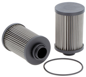 Filtr paliwa SN 80537