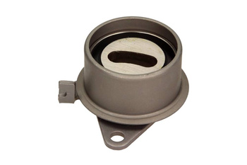 MAXGEAR Rolka Paska Rozrządu 57329MG MITSUBISHI COLT 99-