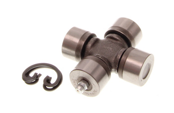 HERTH+BUSS KRZYŻAK WAŁU NAPĘDOWEGO 25 X 63,8 MM