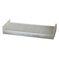 Filtr kabinowy SF SKL 46073