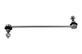 NK ŁĄCZNIK STABILIZATORA MERCEDES W176 12- / W245 11- 5113362 PRZÓD LEWY/PRAWY