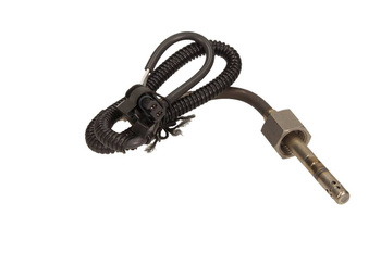 PIERBURG CZUJNIK TEMPERATURY SPALIN MERCEDES C KLASA W204 2,1CDI 08-