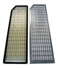 Filtr kabinowy SF SKLA 8889/SET