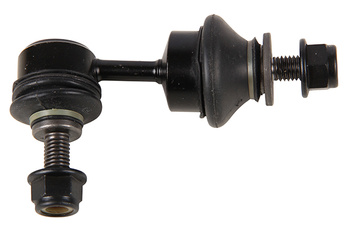 NK ŁĄCZNIK STABILIZATORA 5112514 FORD MONDEO Tył Lewy/Prawy Krótki (00-)