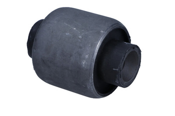 TED-GUM Tuleja Wahacza MB PRZÓD W221 2013- LEWY/PRAWY DOLNEGO TYLNA WEWNĘTRZNA TED61923