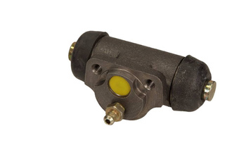 Cylinderek Hamulcowy HYUNDAI EXCEL GGMH04-0393 20.40mm (90-)