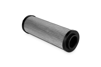 Wkład filtra HP3204A03VR - MP FILTRI