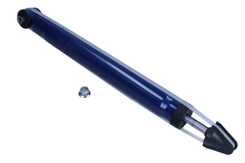 MEYLE Amortyzator 40-267250014 Citroen C4 09- Tył Lewy/Prawy