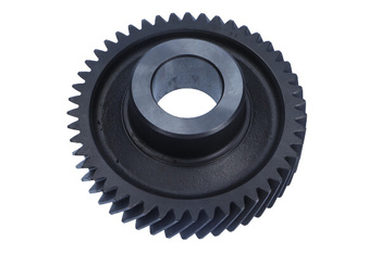 IVECO KOŁO ZĘBATE SKRZYNI 5 BIEG (SKRZYNIA 2835.5)