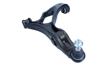 MAXGEAR Wahacz Prawy Dolny Przód VW Touareg MGZ-101041