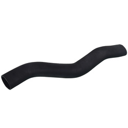 GMP PRZEWÓD FILTRA POWIETRZA MF-3 1672724M1