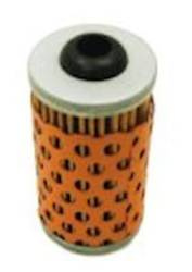 Różne SF HY9656/P55-0700