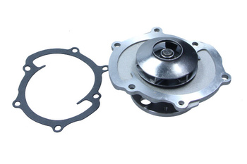 MAXGEAR Pompa wody OPEL VECTRA C 47-0284