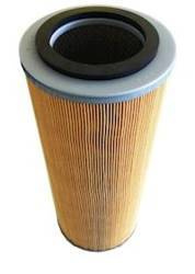 Filtr hydrauliczny SF HY 11528