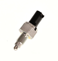 MAXGEAR Włącznik świateł cofania 50-0188 MERCEDES W168/245