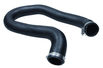 MAXGEAR PRZEWÓD INTERCOOLERA 68-0578 do PEUGEOT EXPERT 1.6 HDI od 16, 1.5 HDI od 18