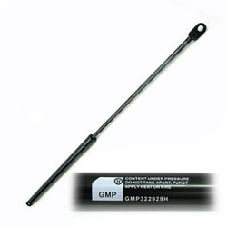 GMP Siłownik gazowy 600mm 520N atrapy Scania 2 GMP322929H