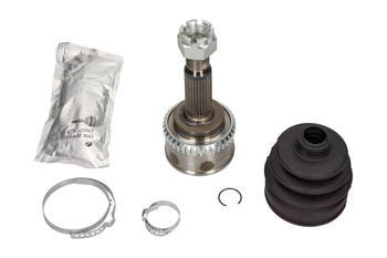 MAXGEAR PRZEGUB ZEWNĘTRZNY HYUNDAI ATOS ABS 25-1406MG