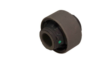 MEYLE TULEJA WAHACZA PRZÓD TYLNA NISSAN MICRA (K13) 05/10- LEWY/PRAWY 36-146100025