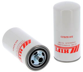Filtr hydrauliczny transmisji SH 62023