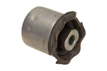 MAXGEAR TULEJA WAHACZA LAND ROVER TYŁ DISCOVERY 04-