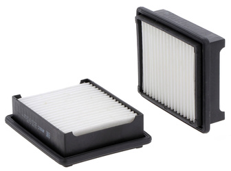 Filtr powietrza SA 8131