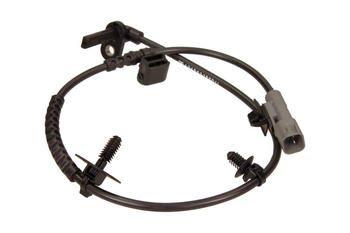 BLUE PRINT Czujnik ABS OPEL TYŁ MOKKA 13- LEWY ADG07195