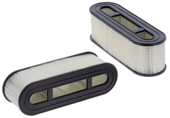 Filtr powietrza SA 190004