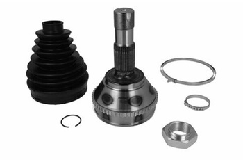 METELLI PRZEGUB ZEWNĘTRZNY FIAT DUCATO 94-