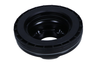 MAXGEAR Łożysko Poduszki Amortyzatora 72-4222 OPEL ASTRA J (09-)