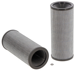Filtr hydrauliczny SH 53419 FFNMO