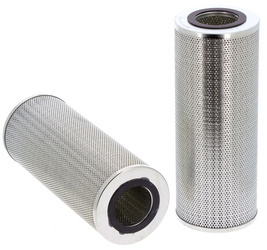 Filtr oleju SO 11050