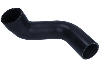 MAXGEAR Przewód Intercoolera VW Sharan/Alhambra 2.0TDI 10- 68-0259