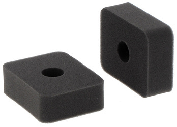 Filtr powietrza SA 12820