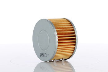 Filtr Paliwa WP2013 - PZL Sędziszów