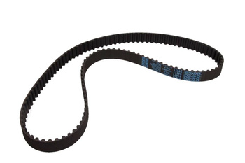 DAYCO Pasek rozrządu 94671 FORD 1,2-1,