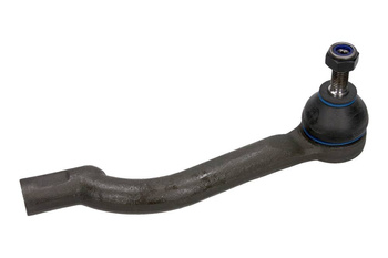 MAXGEAR Końcówka Drążka Kierowniczego MGZ-315011 NISSAN QASHQAI/KOLEOS/X-TRAIL 07- Lewy