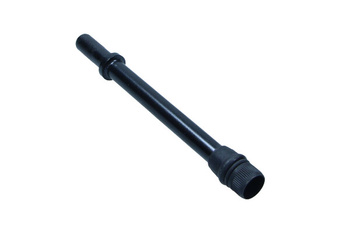 MAXGEAR Rurka miarki oleju 70-0064 VW GOLF 03-14