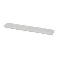 Filtr kabinowy SF SKL 46340
