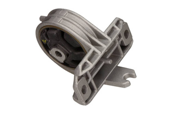 MAXGEAR Poduszka silnika 40-0052 RENAULT 19/MEGAN