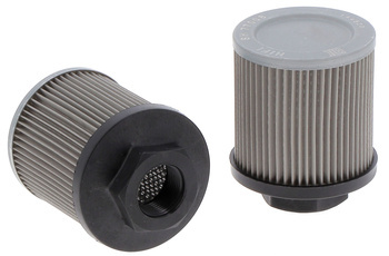 Filtr hydrauliczny SH 77008