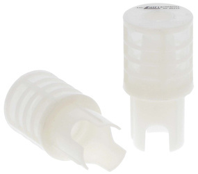 Filtr paliwa SN 25215