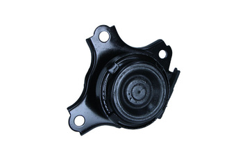 MAXGEAR Poduszka silnika Honda Civic/FR-V 1.4/1.6 00- 40-0655