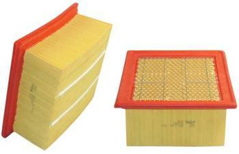 Filtr powietrza SA 6209